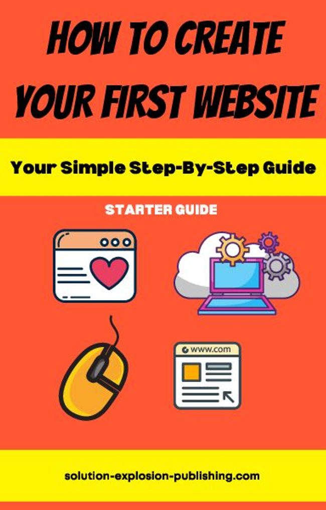 PDF document image preview