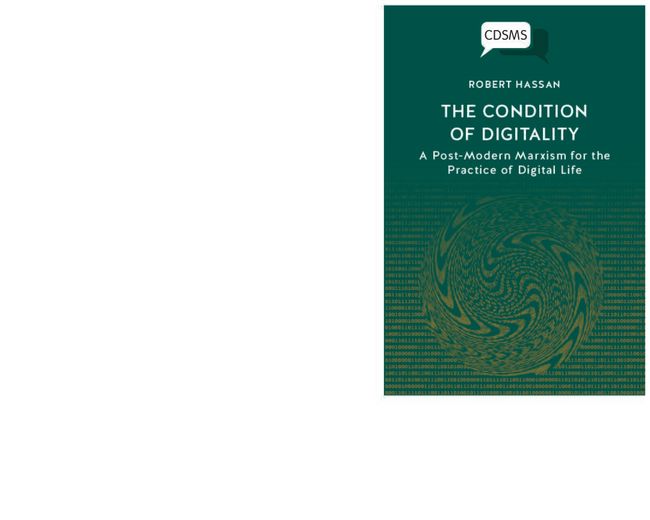 PDF document image preview