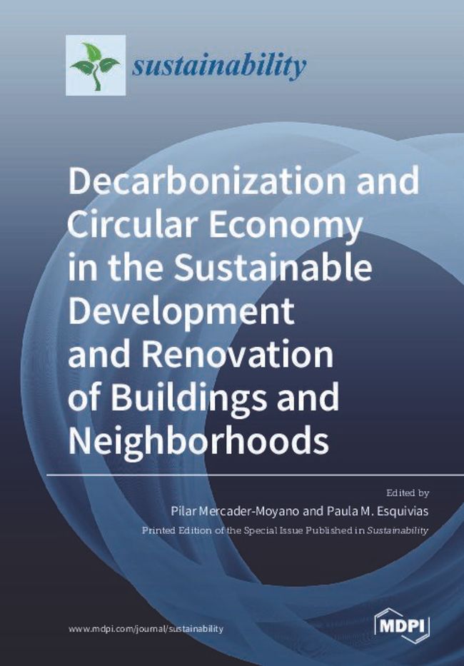 PDF document image preview