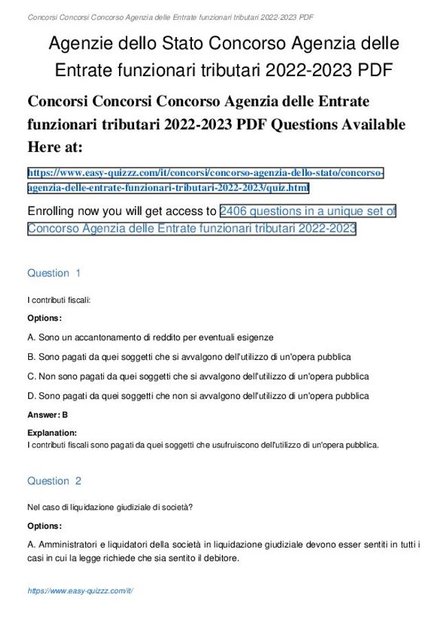 Vista previa de la imagen del documento PDF