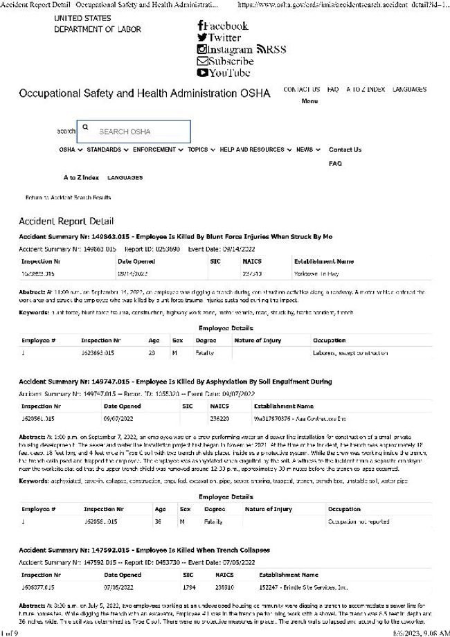 Anteprima d'immagine di documento PDF