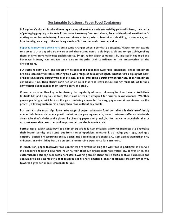 Anteprima d'immagine di documento PDF