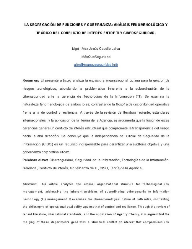 PDF document image preview