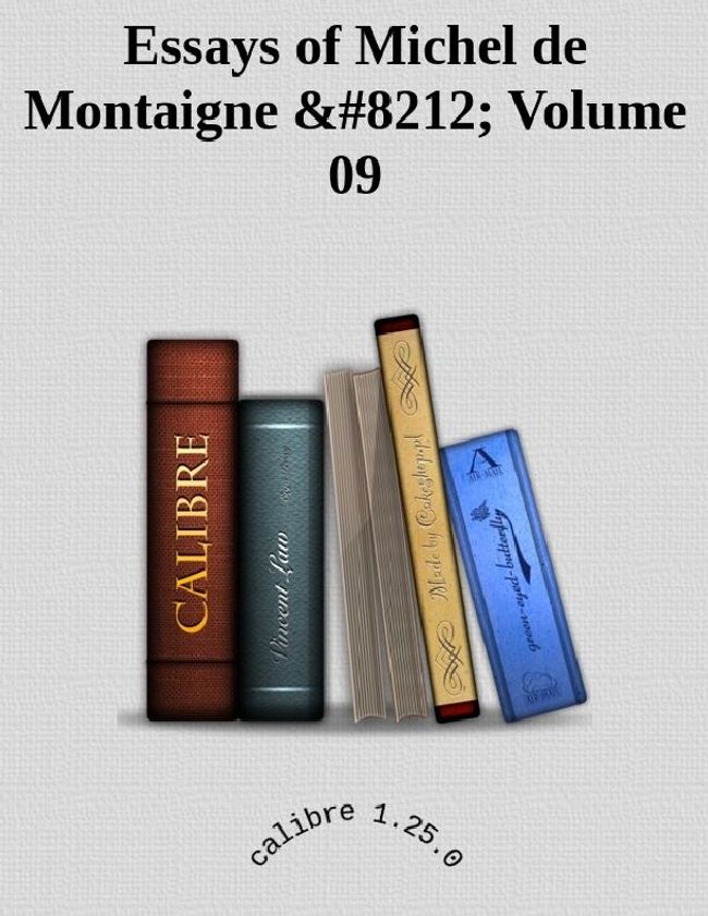 Anteprima d'immagine di documento PDF