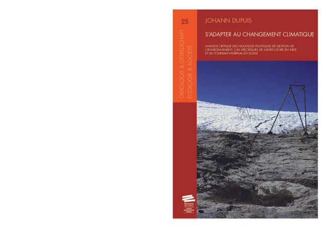 PDF document image preview