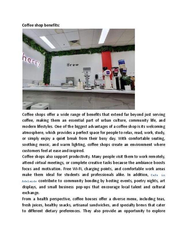 PDF document image preview