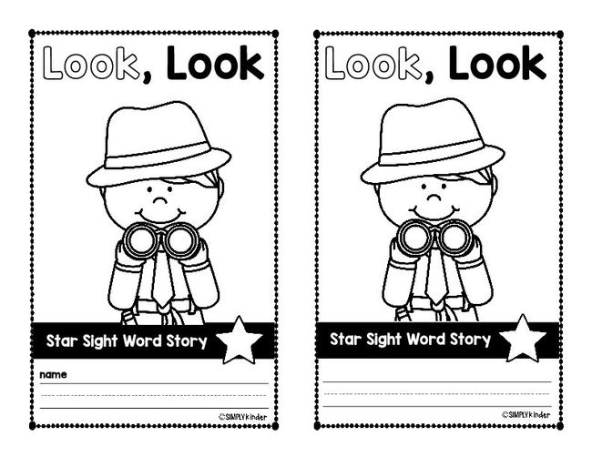 PDF document image preview