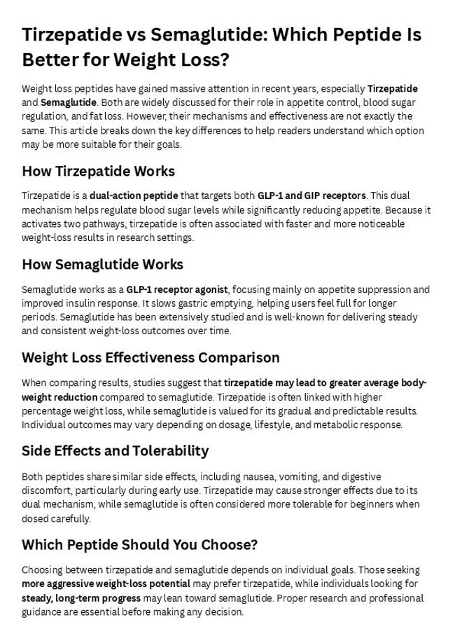 PDF document image preview