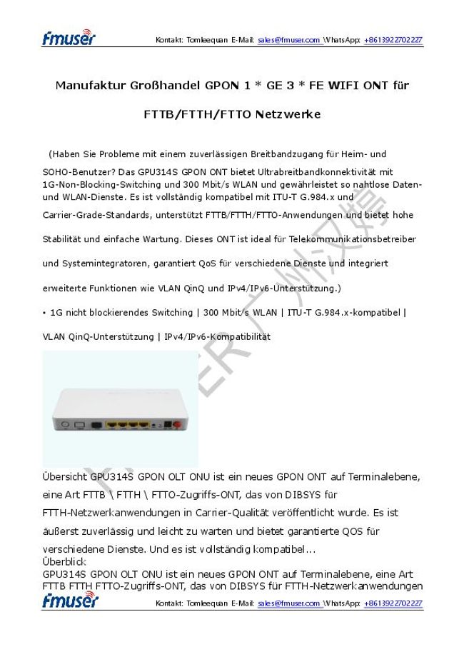 معاينة صورة مستند ال-PDF