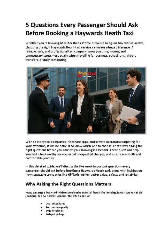 PDF document image preview