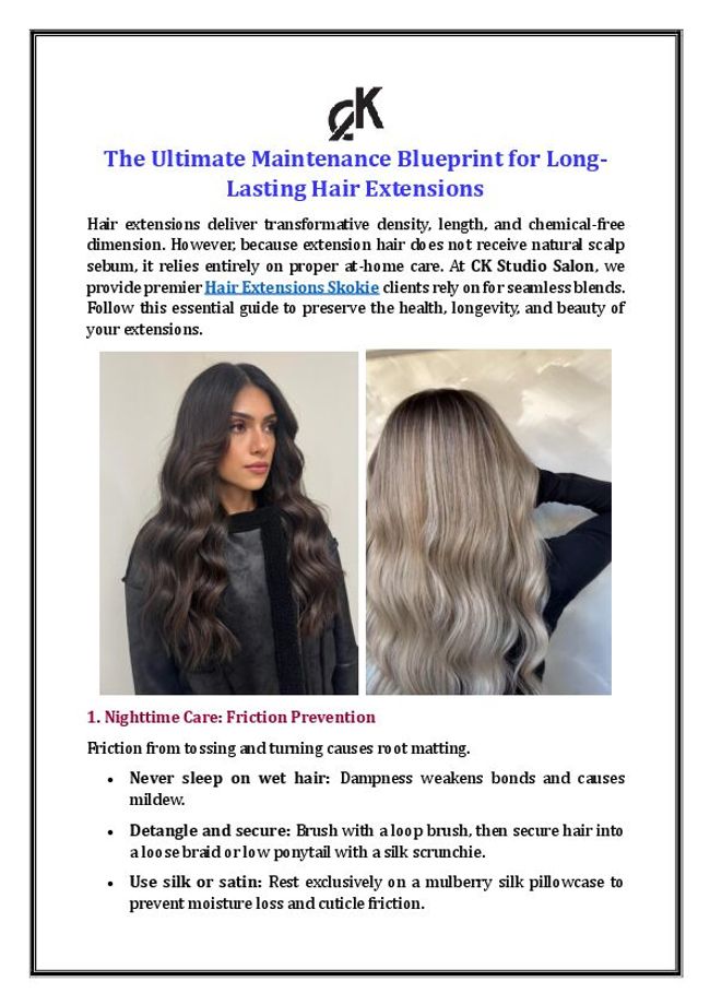 PDF document image preview