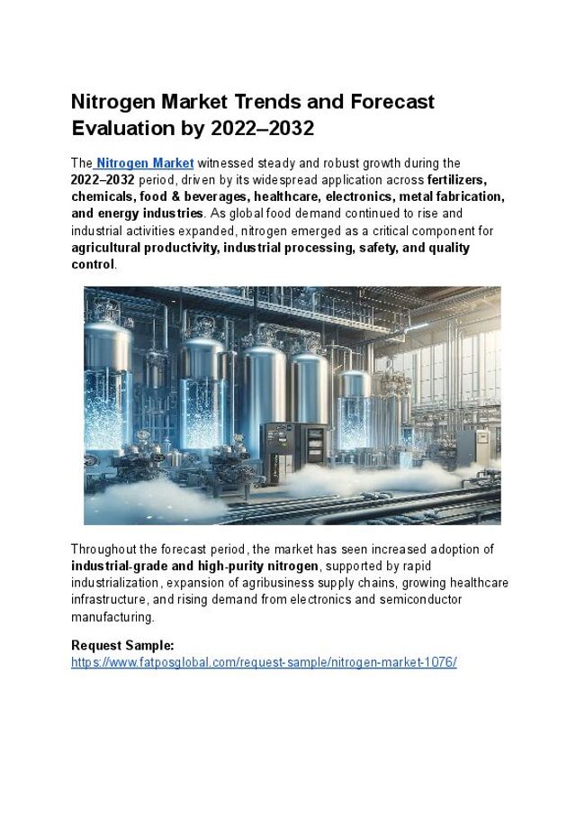 PDF document image preview