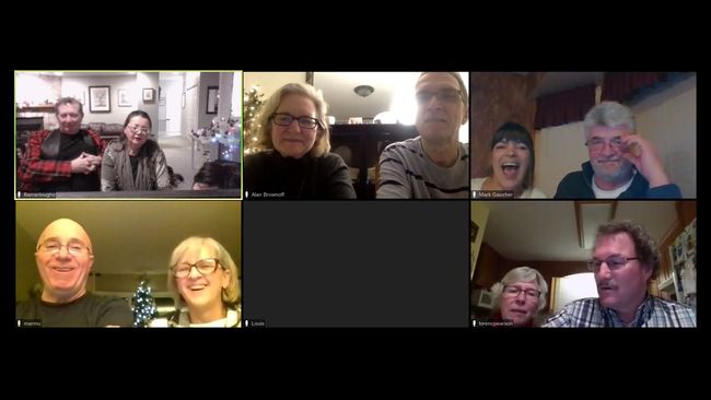 Prévisualiser un document PDF
