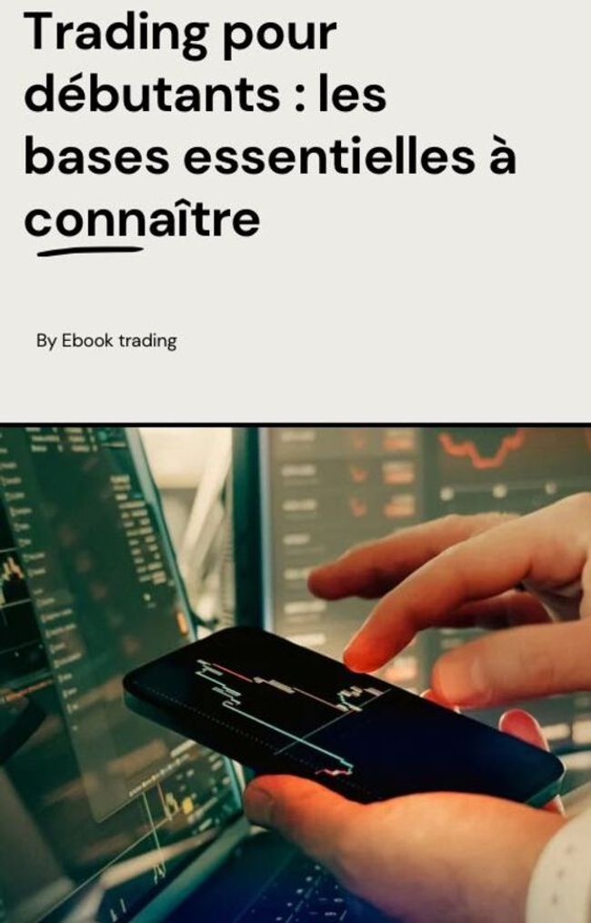 PDF document image preview