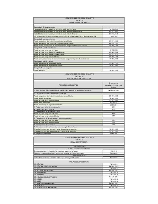 Vista previa de la imagen del documento PDF