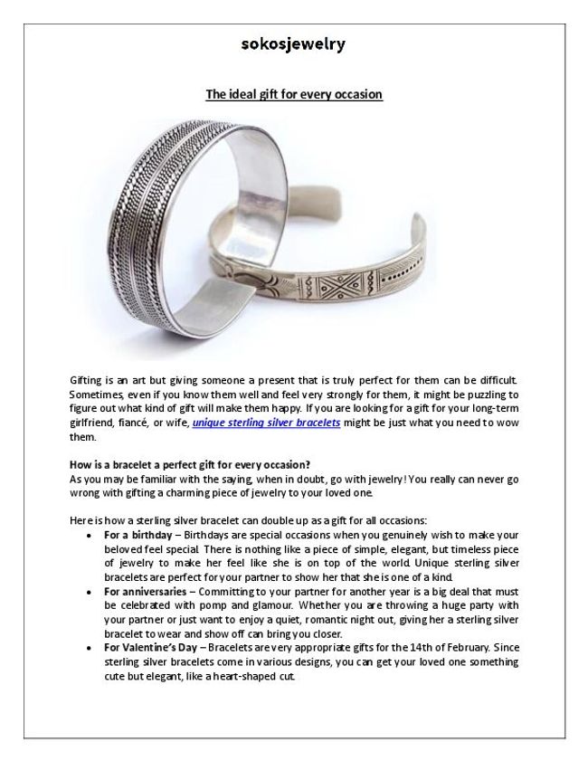 PDF document image preview