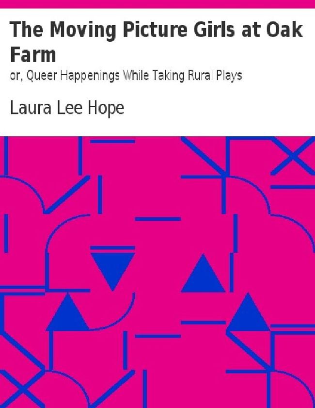 PDF document image preview