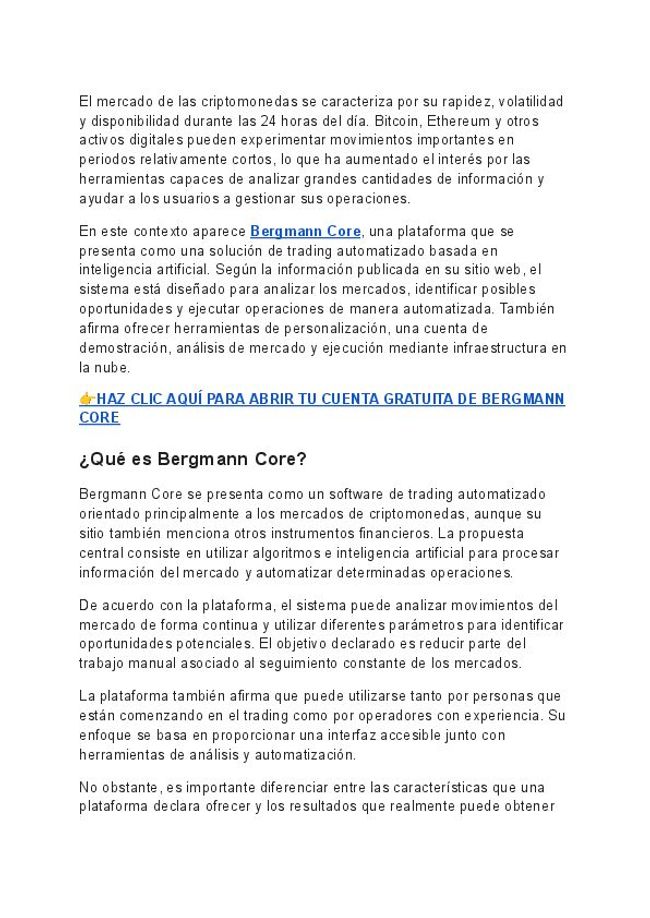 PDF document image preview