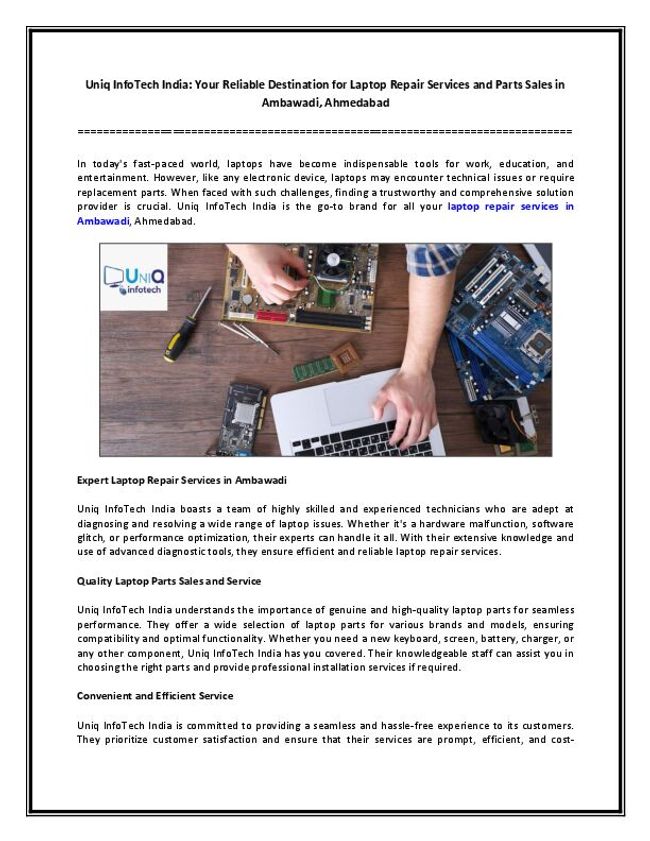 معاينة صورة مستند ال-PDF