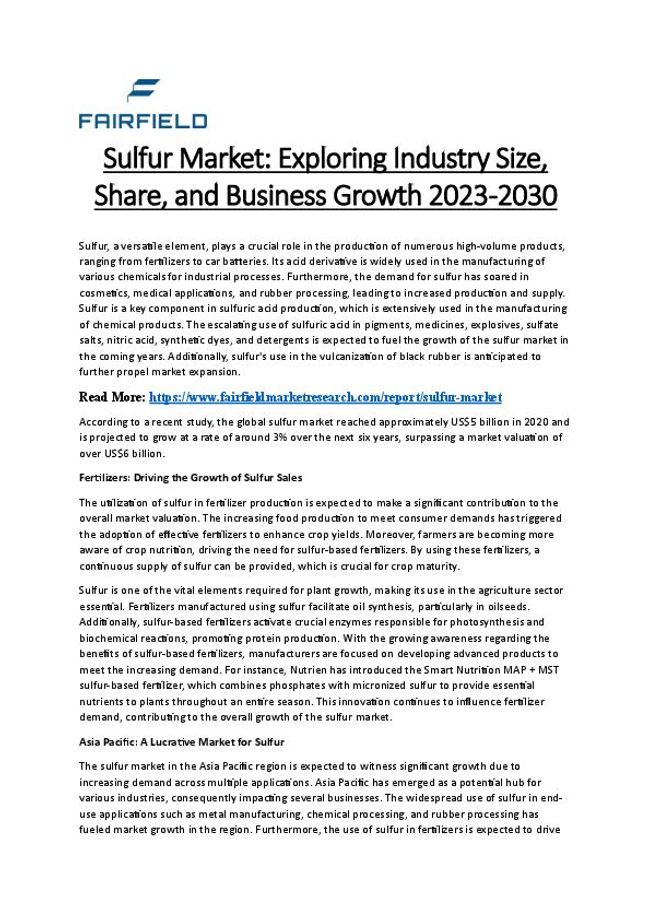 PDF document image preview