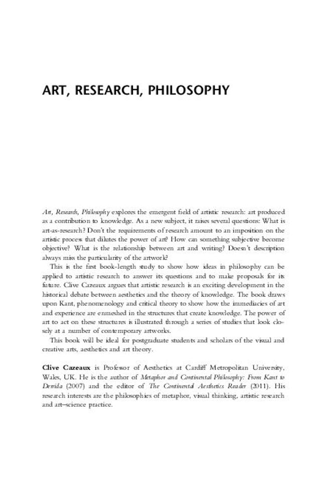 PDF document image preview