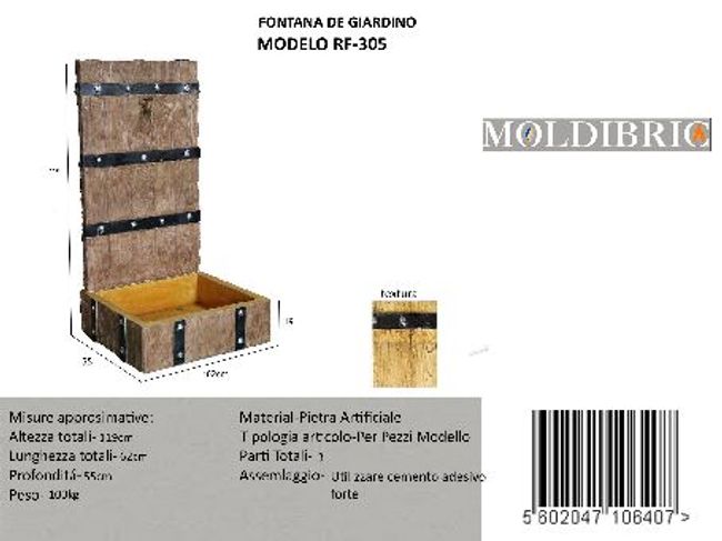 Anteprima d'immagine di documento PDF