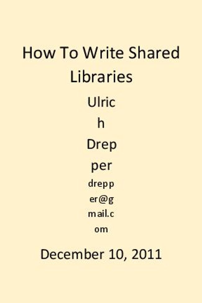 PDF document image preview