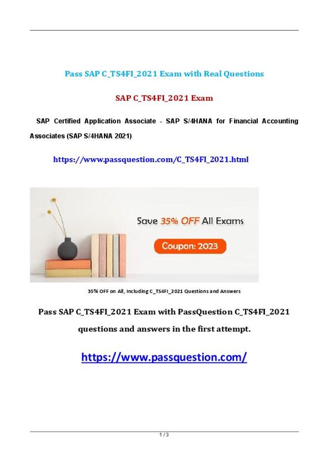 Anteprima d'immagine di documento PDF