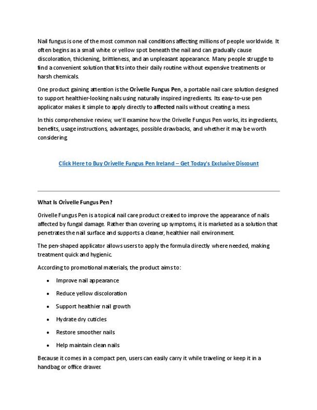 PDF document image preview