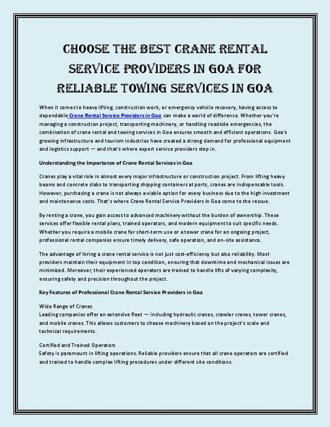 PDF document image preview