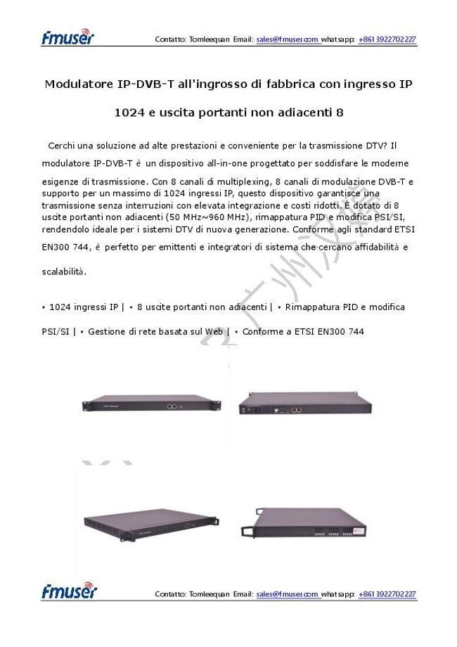 Anteprima d'immagine di documento PDF