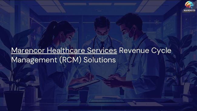 PDF document image preview