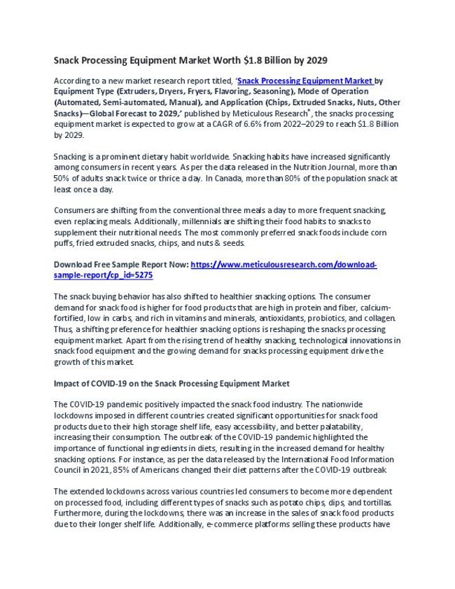 Anteprima d'immagine di documento PDF