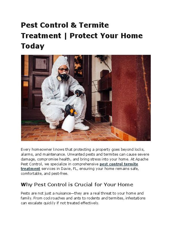 PDF document image preview