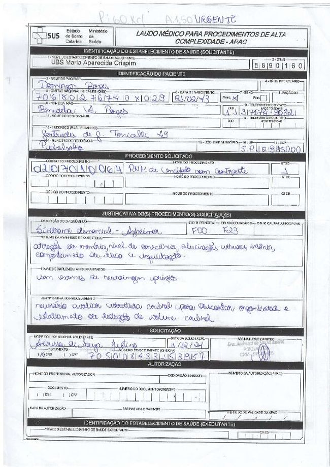 Anteprima d'immagine di documento PDF