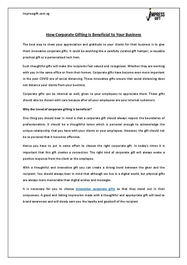 PDF document image preview