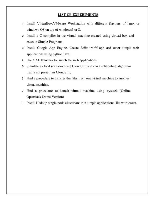 PDF 文件图像预览