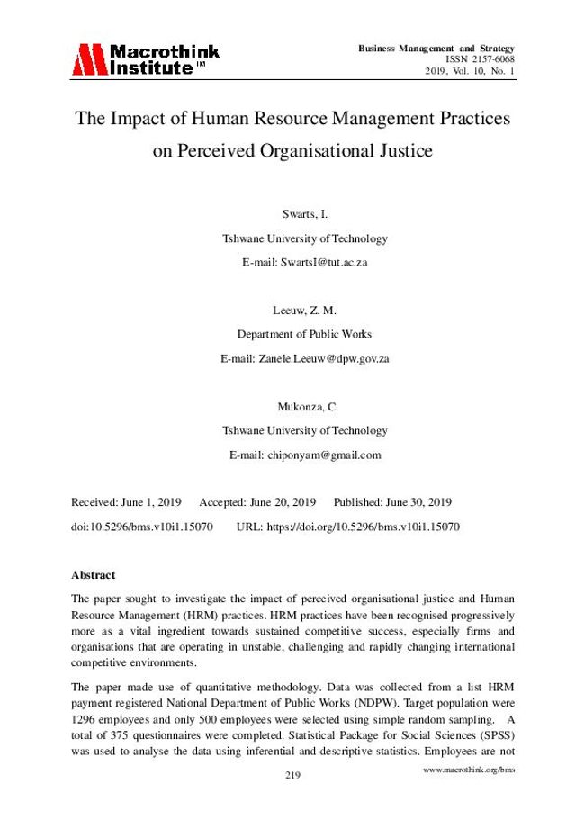 Visualização da imagem do documento PDF