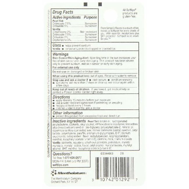 PDF document image preview