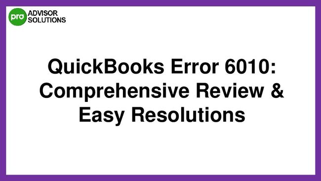 PDF document image preview