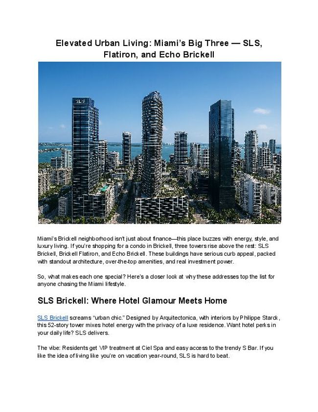 PDF document image preview