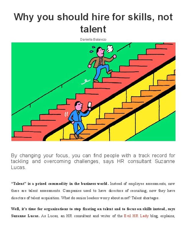 PDF document image preview
