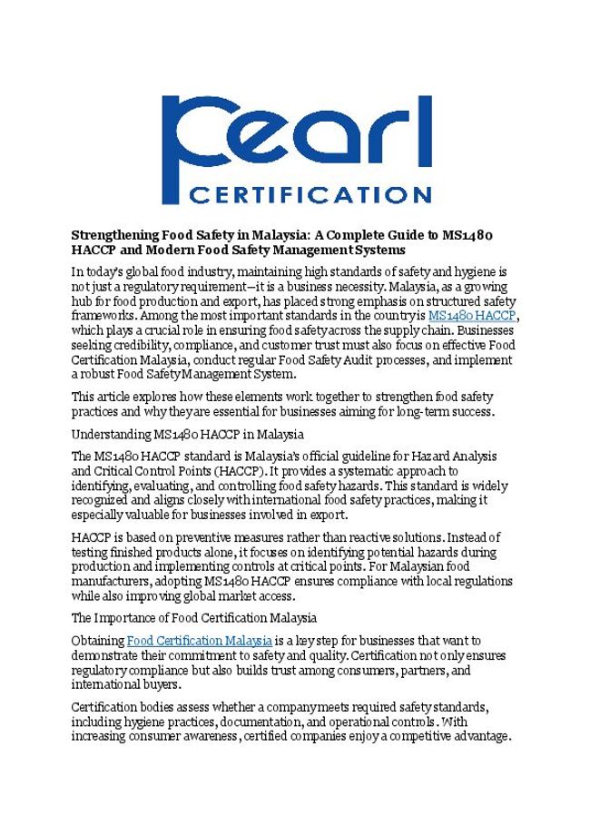 PDF document image preview