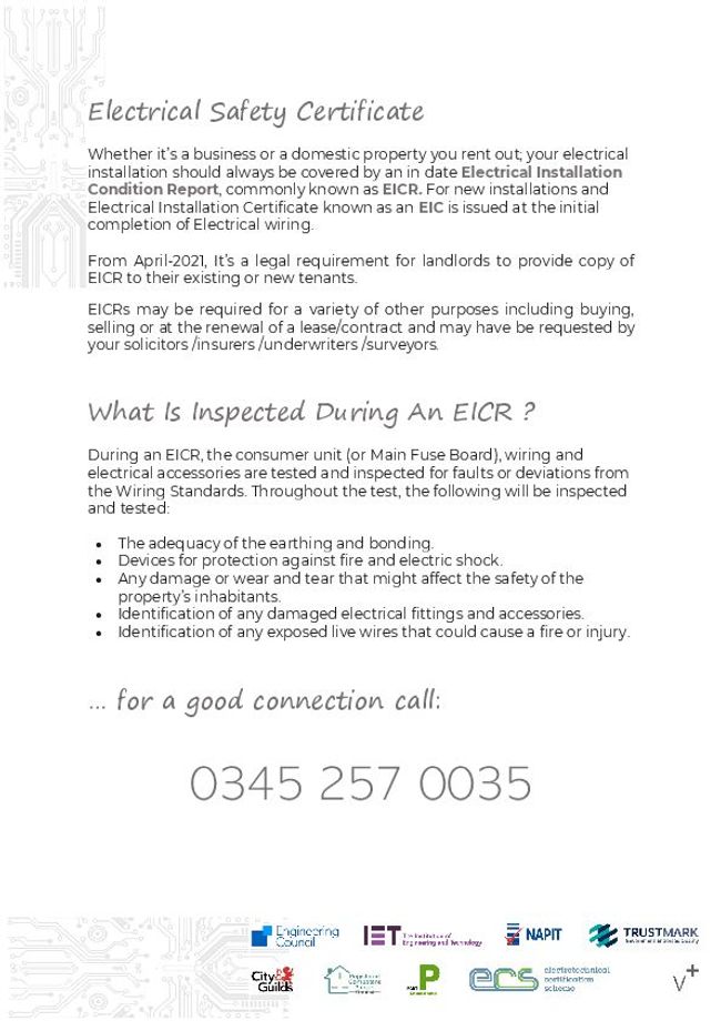 PDF document image preview