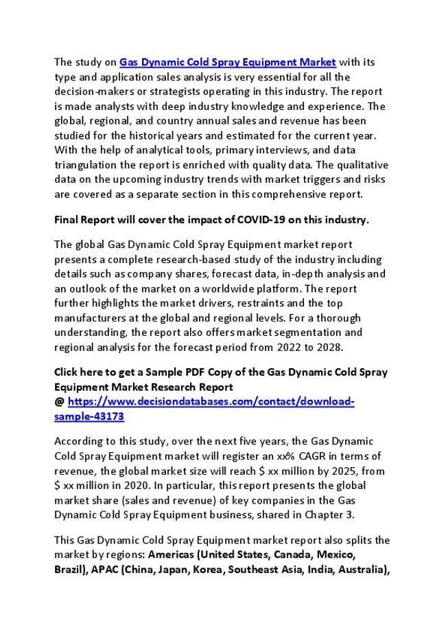 Prévisualiser un document PDF