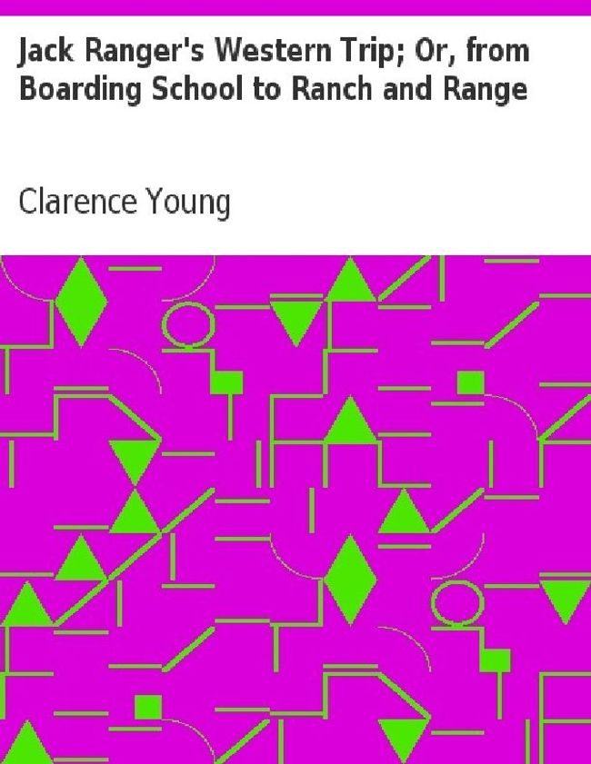 PDF-Dokument vorschau