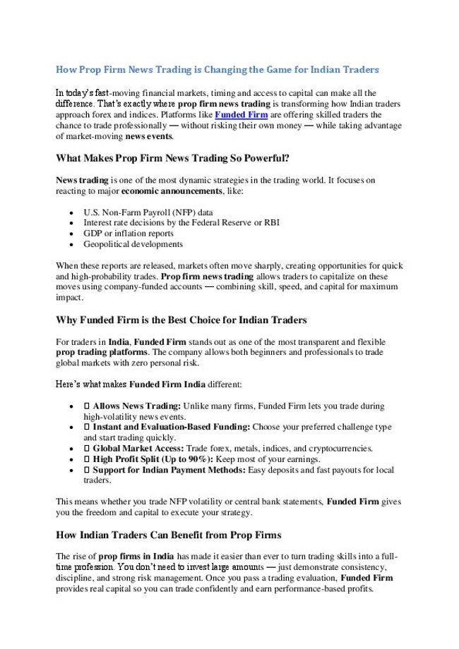 معاينة صورة مستند ال-PDF