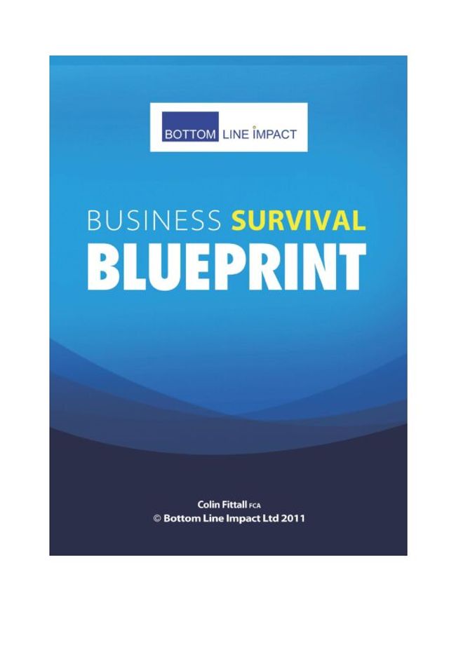 PDF document image preview