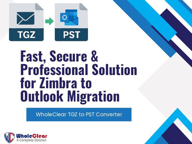 PDF document image preview