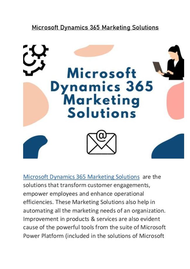 PDF document image preview